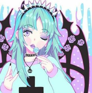 Meet your Posher, Cherish